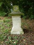 image of grave number 214223